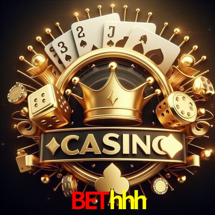 Casino VIP bethhh