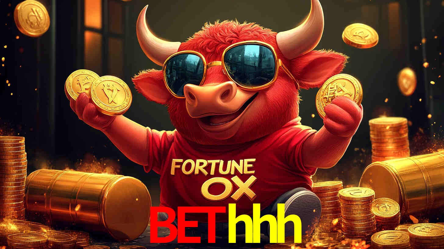 Inovações de Jogos na bethhh: O Futuro das Experiências Interativas