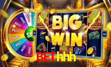 Descubra o Mundo do Cassino Online com bethhh