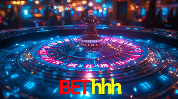 bethhh App Interface