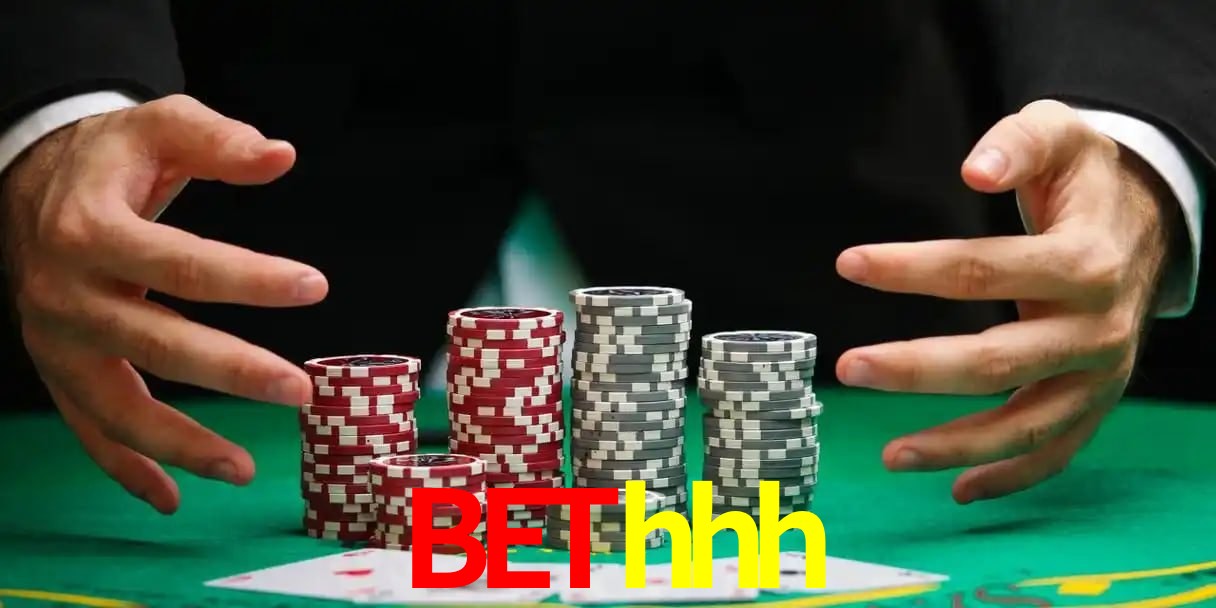 Promoções Sazonais bethhh