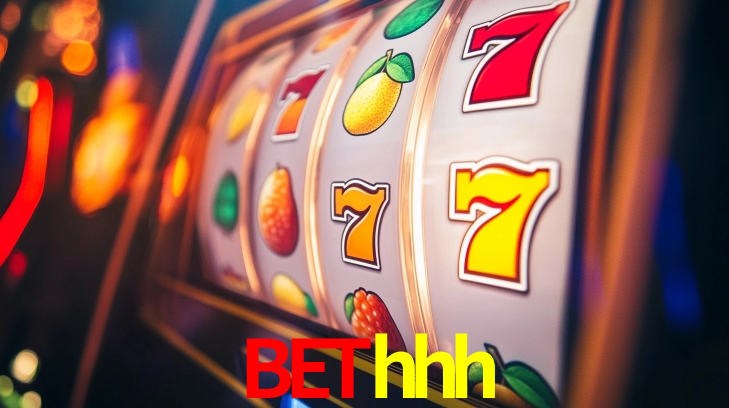 Exclusive Games bethhh