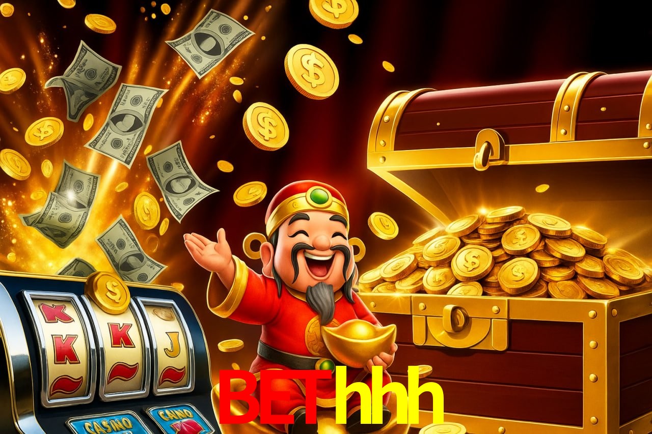 A Emoção da Loteria na bethhh: Uma Chance de Mudança de Vida
