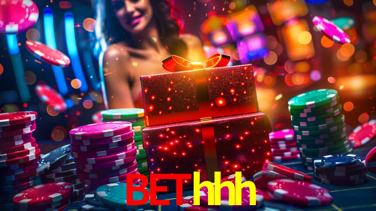 Explorando a Categoria de Eventos em Apostas na bethhh