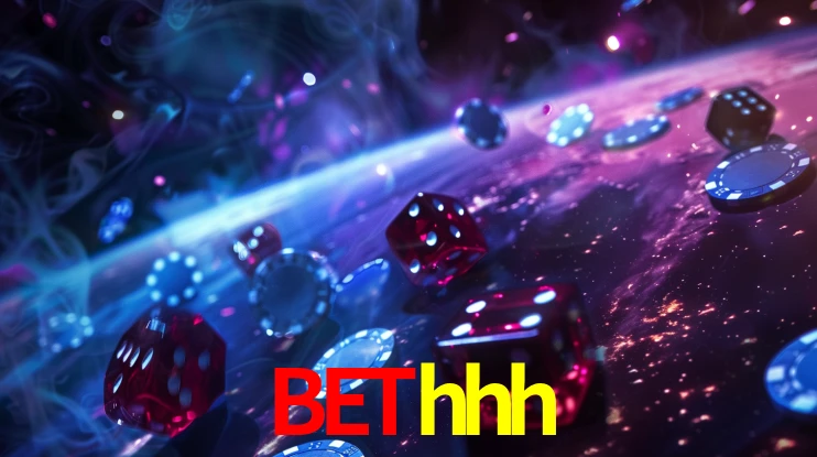 Game Providers bethhh